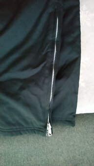 Ccm nohavice na korčule - 3