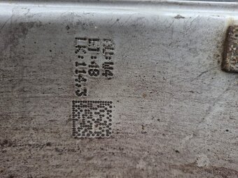 Zimne pneumatiky HYUNDAI - 3