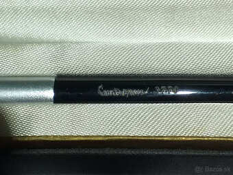Plniace pero Centropen 3770 - 3