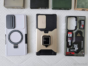 samsung s22ultra s23ultra - 3