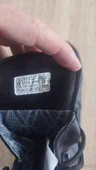 Kanady Gore-tex  29 - 3