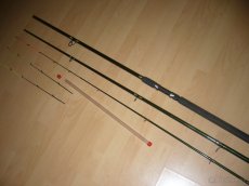 FEEDER- POOWER - 3m - 3