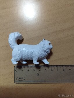 Zuru mini brands knihy books series 2 - 3