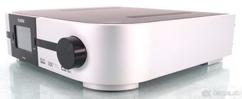 predzosilovac Classe Delta Classé - 3