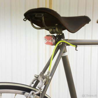 Favorit - Furtšlap (fixed gear) - 3