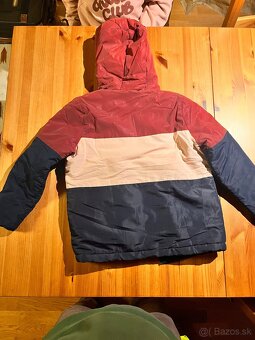 Zimna bunda Tchibo - 3