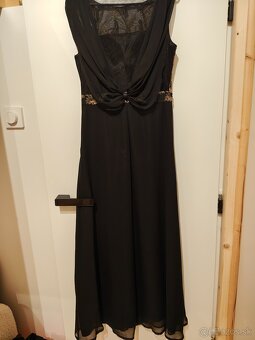 Spoločenské šaty - 3