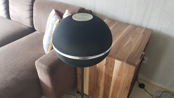 GRUNDIG  AUDIORAMA  9000 - 3