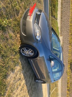 Volkswagen plus 6 - 3