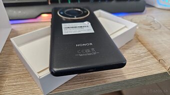 Honor Magic 6 Lite 256GB - záruka, top stav - 3