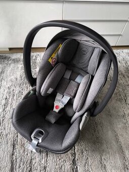 Cybex Cloud T+ i-size - 3