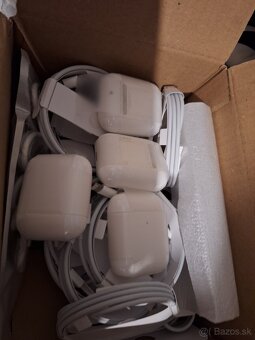Apple AirPods 2 - 3