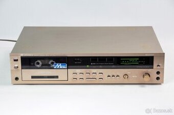 OPTONICA RT-5200 / procesorom riadený, 2-motorový deck - 3