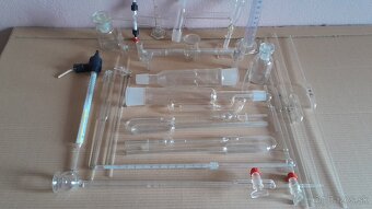 Laboratorne.sklo - 3