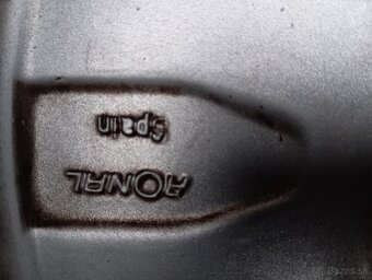 5x112 r16 Elektróny - 3