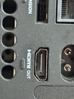 Xbox Series X 1TB – dobrý stav – výhodná cena - 3