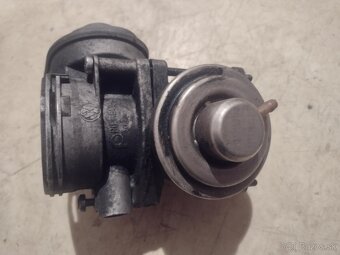 EGR ventil 038131501AN - 3
