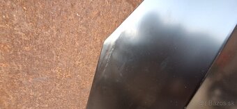 Kia ceed ed lift predná kapota - 3