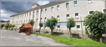 predaj bývalej tabakovej fabriky 78.643m2 - 3