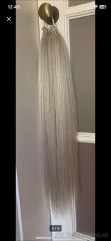 Cop na predĺženie - 3