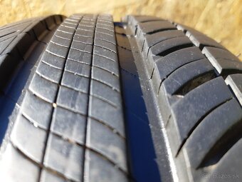 185/60 r14 letne pneumatiky - 3