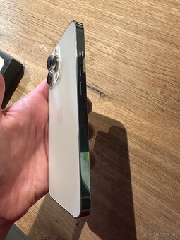 Iphone 13 Pro 512gb - 3