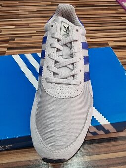 Adidas Haven dámske veľ. 38... - 3