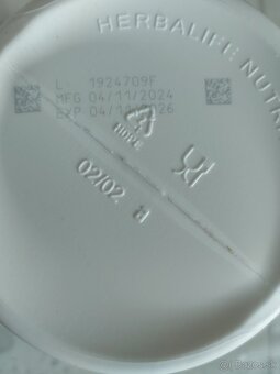 Kokteil novy zabaleny - 3