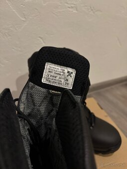 Kanady GoreTex BOSP Veľ.42 - 3