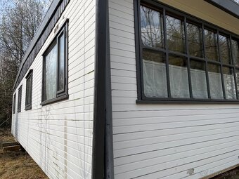 Mobiľný dom celoročný - 3