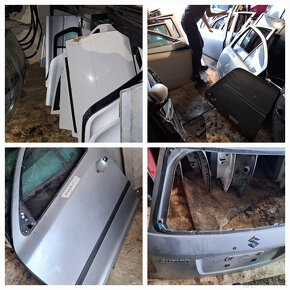 oct1,2,3 scout golf4,5,7 - 3