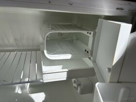 Mini chladnička - 3
