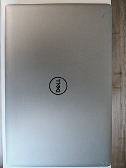 Dell Latitude 5520 i7-1185G7 32GB 512GB 15.6 Touch Win11 Pro - 3