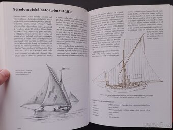 Lode - 4000 let námorní historie - 3