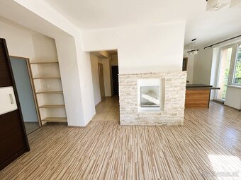 Zvolen, centrum mesta – priestranný, 2-izbový byt , 53 m2 - 3