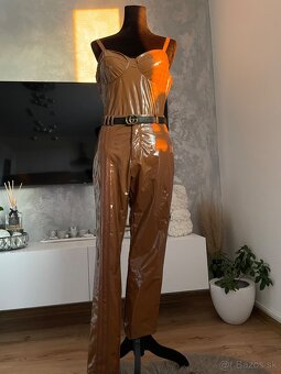 Adidas IVY PARK dámsky komplet - 3