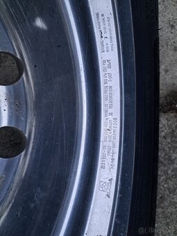 Alcoa dura bright - 3