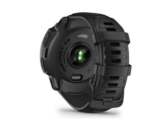 Instinct 2x solar TACTICAL - 3
