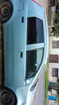 Fiat Punto - 3