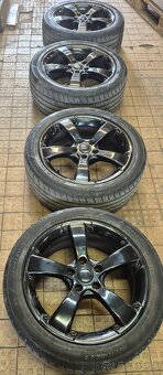 5x112 r17 - 3