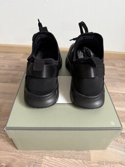 Tom Ford tenisky - 3