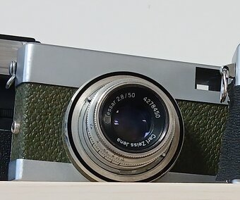 Fototechnika - 3
