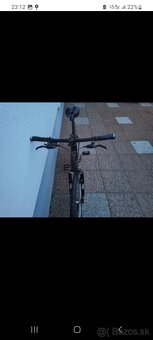 Cannondale F800 Killer V bicykel 26 - 3