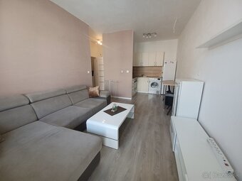 Na prenájom 2iz.byt 40m2,Miloslavov,Platanová ul. - 3