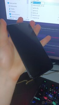 Xiaomi 9 SE 64gb - 3