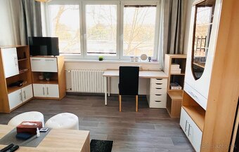 2+1 Ostrava - 3