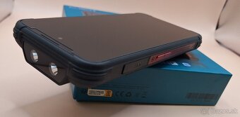 Cubot KingKong 8 6/256GB - 3