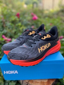 Hoka Challenger Atr 7 EU 45 1/3 - 3