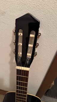 Gitara - 3