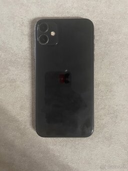 iPhone 11 - 3
